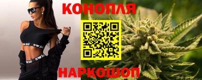 стаф Кунгур